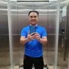 TUAN LE ANH