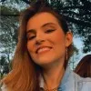 Marilia Coelho