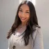 Bridith Minez