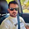 MANJUNATH GADVE