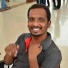 Prudhvi Raju