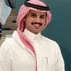 Yasir AlQahtani