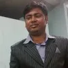 Dipak Das