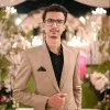 Muhammad Shariq