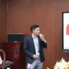 Bang Le Cong