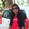 Sarita Solanki