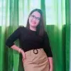 Maricar Salva