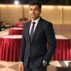 Dipankar kumar