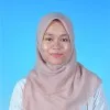 Nurshuhadah Zaireen