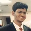 Yuvraj Veer