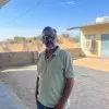 john kumar