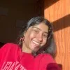 Dhanushi Dedakia