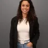 Stéphanie Jung
