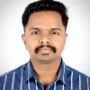 Anuranj NB