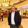 rashid iqbal