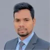 Sohrab Ali