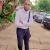 Mxolisi Sandile