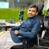 Ranjith Oddeypelly