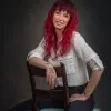 Sarah Ammon