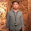Johan Mahmud