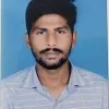 RAJESH KUMAR TADI