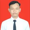 Afrizal Ardiansyah