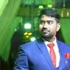 Abhijit Bhuyan