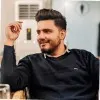 hussain awan