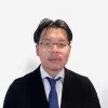 Steven Zheng