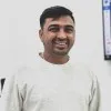 Varinder Singh