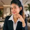 Thashmila Rathnasiri