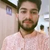 Abhishek Shukla