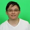 Samson Leung