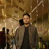 Kumar Atul