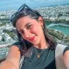 Eduarda Gitahy