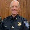 Jim Moore
