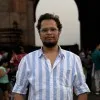Manish