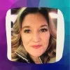 Kimberly Brice