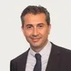 Hussein Mrad