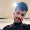 Prasad
