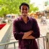 Abhishek Rajput