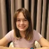 Svitlana Babenko
