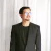 Aflaha Fijar Digdaya