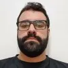 Marcos Armando de Melo Abud