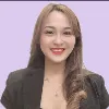 Frances Arny Fernandez