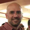 Tim Cargill