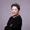 Janet Lee