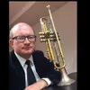 Simon Sweeney