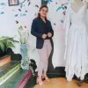 Dhanashree Wadekar