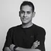 Mostafa Gamal